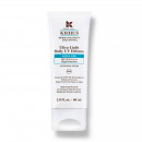 ultra-light-daily-uv-defense-aqua-gel-spf-50-pa-creme-solaire-pour-peau-grasse