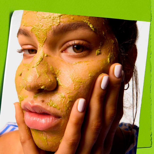 avocado-nourishing-hydration-mask-mascara-hidratante