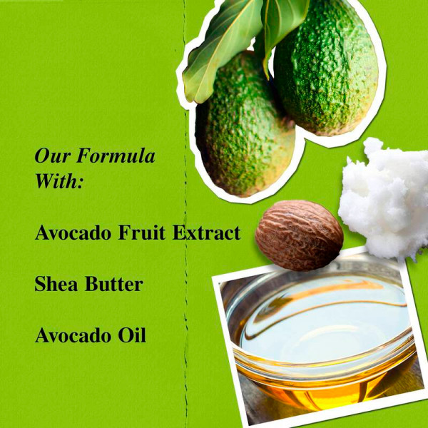 avocado-nourishing-hydration-mask-moisturizing-mask