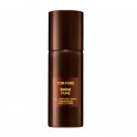 Ebene Fume
All Over Body Spray