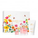 Mon Guerlain Eau de Parfum	
 Set - Limited Edition