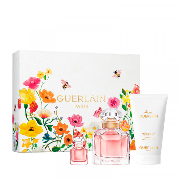 mon-guerlain-set-limited-edition