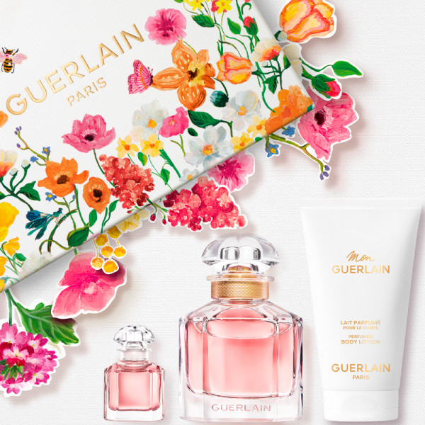 mon-guerlain-coffret-limited-edition