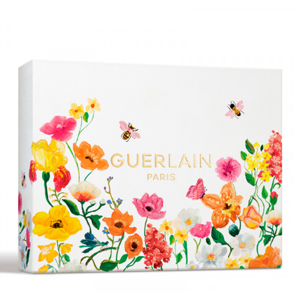 mon-guerlain-set-limited-edition