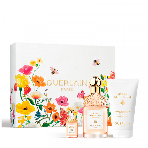 aqua-allegoria-rosa-rossa-coffret