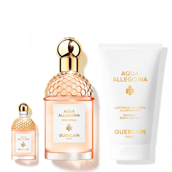 aqua-allegoria-rosa-rossa-set