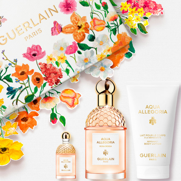 aqua-allegoria-rosa-rossa-estuche