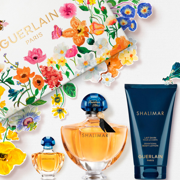 shalimar-estuche-limited-edition