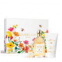 Aqua Allegoria Mandarine Basilic Coffret - Limited Edition