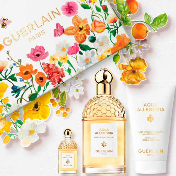 aqua-allegoria-mandarine-basilic-set-limited-edition