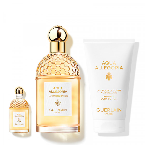 aqua-allegoria-mandarine-basilic-set-limited-edition