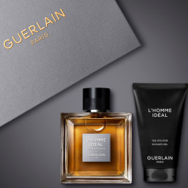 homme-ideal-set-limited-