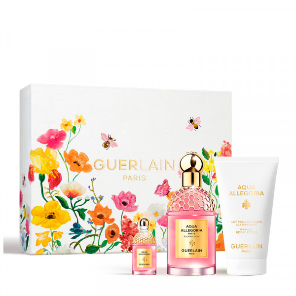 aqua-allegoria-forte-florabloom-coffret-limited-edition