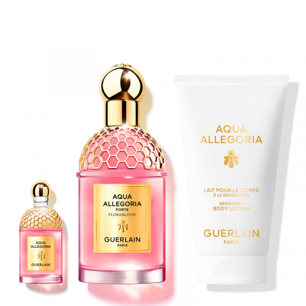 aqua-allegoria-forte-florabloom-coffret-limited-edition