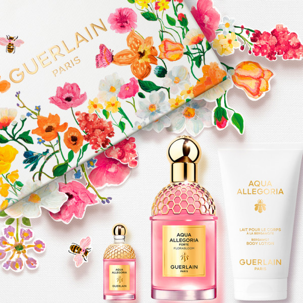 aqua-allegoria-forte-florabloom-coffret-limited-edition