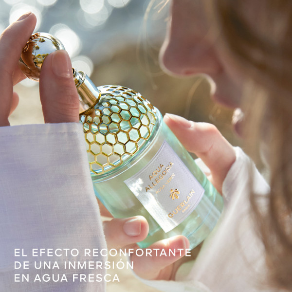 aqua-allegoria-rosa-verde aqua-allegoria-rosa-verde