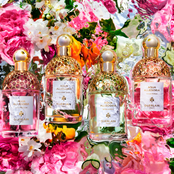 aqua-allegoria-rosa-verde aqua-allegoria-rosa-verde