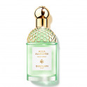 guerlain aqua allegoria rosa verde woda toaletowa 75 ml     