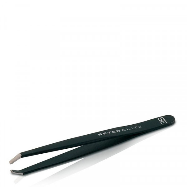 elite-tweezers-straight-tip-crab-97-cm