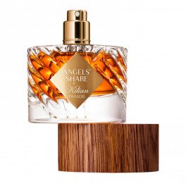 kilian-angels-share-paradis-