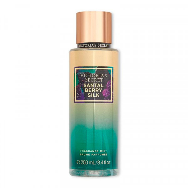 santal-berry-silk santal-berry-silk