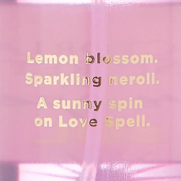 love-spell-sol love-spell-sol