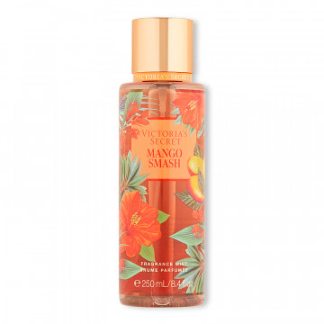 mango-smash mango-smash