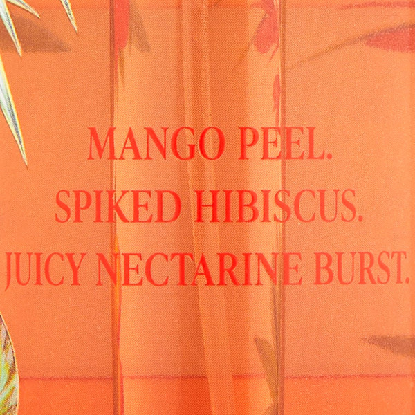 mango-smash mango-smash