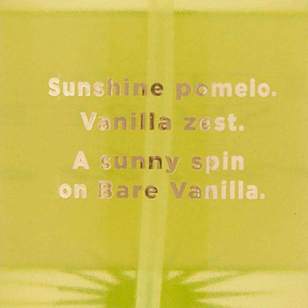 bare-vanilla-sol