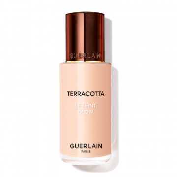 terracotta-le-teint-glow-langanhaltende-foundation-mit-naturlicher-leuchtkraft-kein-abfarben