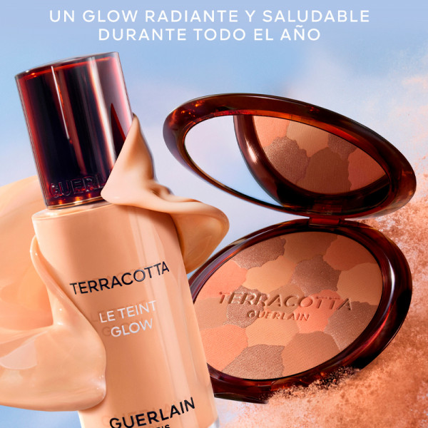 terracotta-le-teint-glow-long-lasting-natural-luminosity-foundation-no-transfer