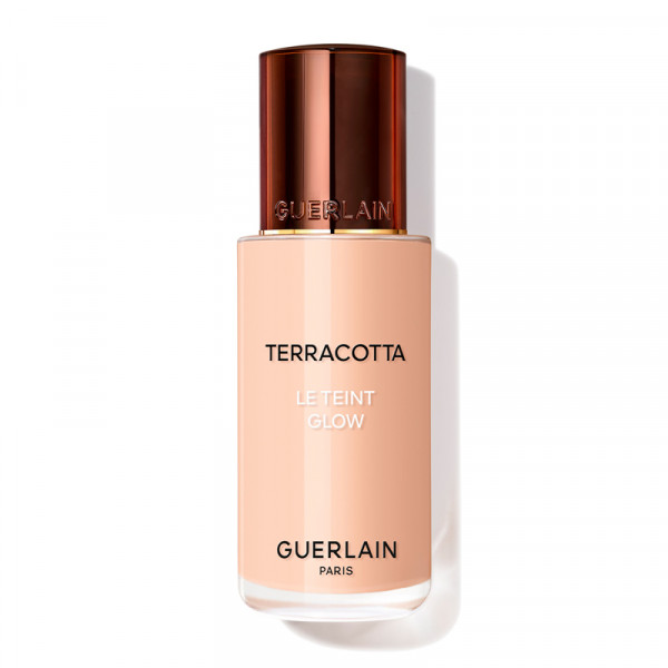 terracotta-le-teint-glow-langanhaltende-foundation-mit-naturlicher-leuchtkraft-kein-abfarben