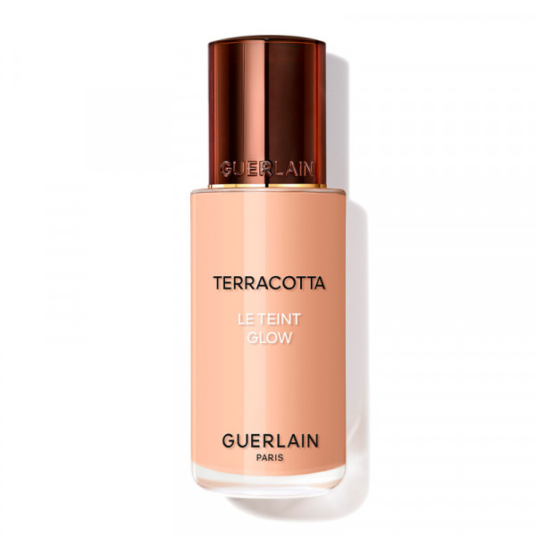 terracotta-le-teint-glow-fondo-de-maquillaje-luminosidad-natural-larga-duracion-sin-transferencia