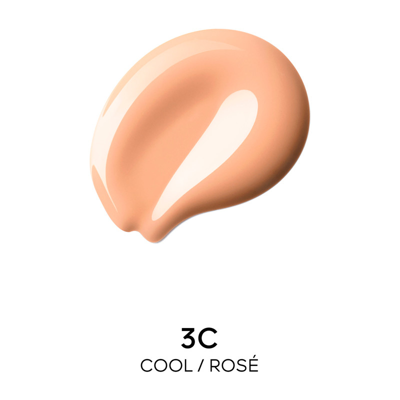 Guerlain Terracotta Le Teint Glow Fondo De Maquillaje Luminosidad Natural Larga Duración – imagen 5