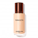 terracotta-le-teint-glow-fond-de-teint-luminosite-naturelle-longue-tenue-sans-transfert