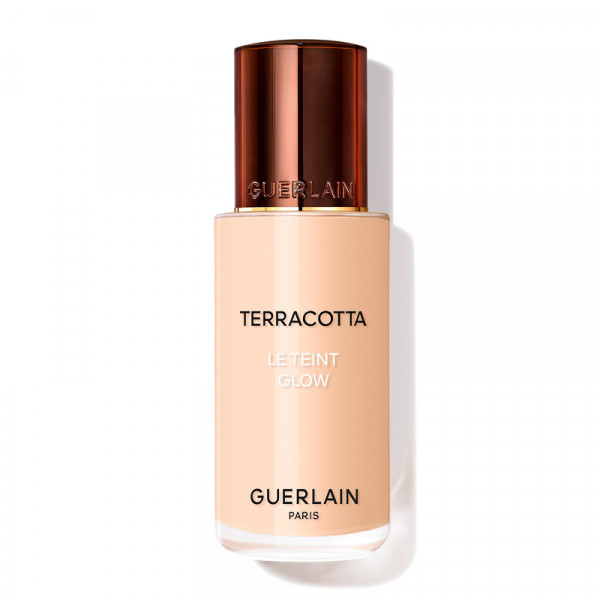 terracotta-le-teint-glow-fondo-de-maquillaje-luminosidad-natural-larga-duracion-sin-transferencia