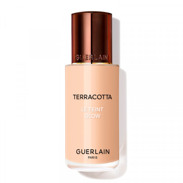 terracotta-le-teint-glow-fondo-de-maquillaje-luminosidad-natural-larga-duracion-sin-transferencia