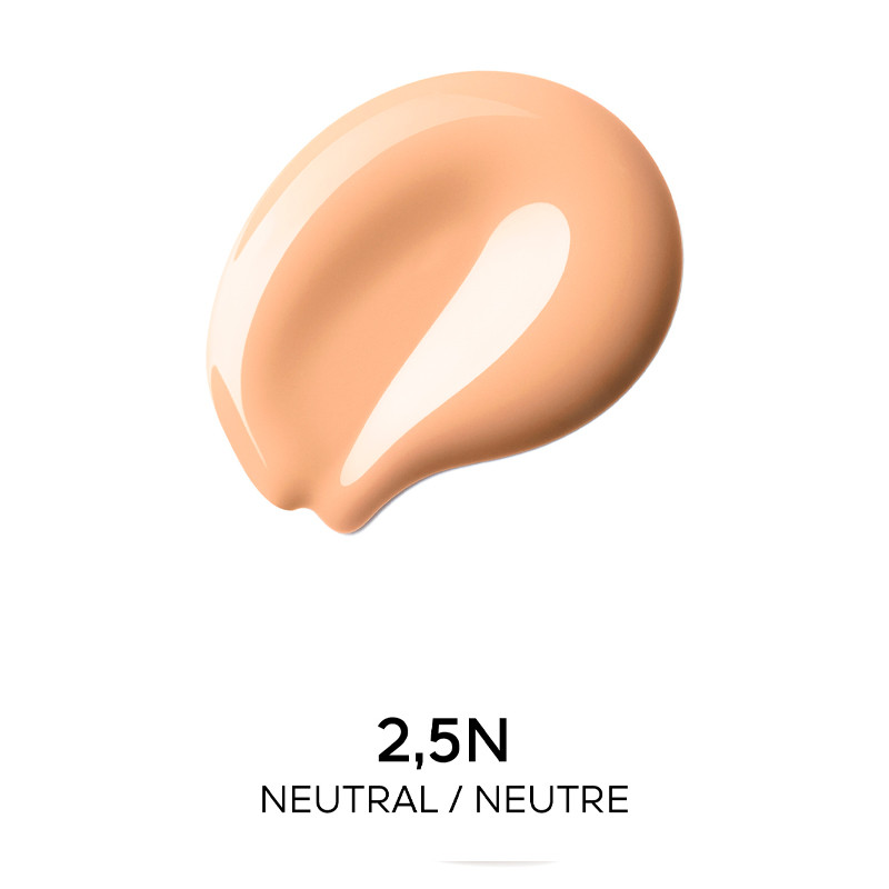 Guerlain Terracotta Le Teint Glow Fondo De Maquillaje Luminosidad Natural Larga Duración – imagen 3