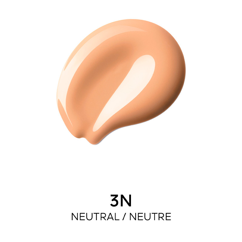 Guerlain Terracotta Le Teint Glow Fondo De Maquillaje Luminosidad Natural Larga Duración – imagen 2