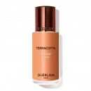 terracotta-le-teint-glow-fondotinta-luminosita-naturale-lunga-tenuta-no-transfer