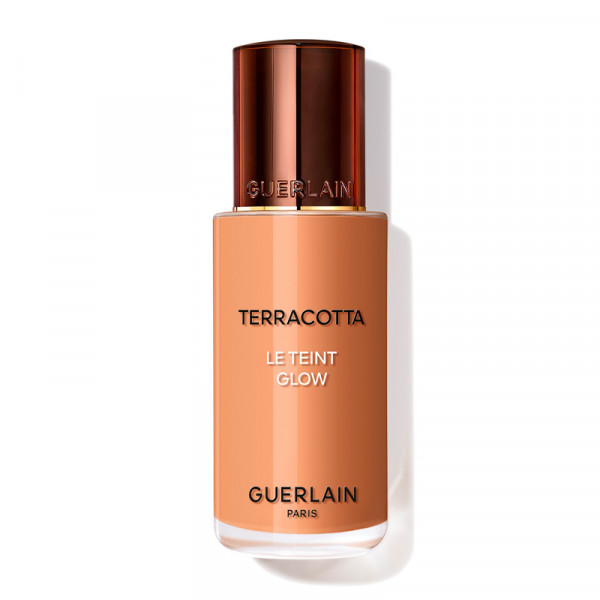 terracotta-le-teint-glow-fondo-de-maquillaje-luminosidad-natural-larga-duracion-sin-transferencia