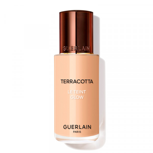 terracotta-le-teint-glow-dlugotrwaly-podklad-o-naturalnym-blasku-nie-pozostawia-sladow