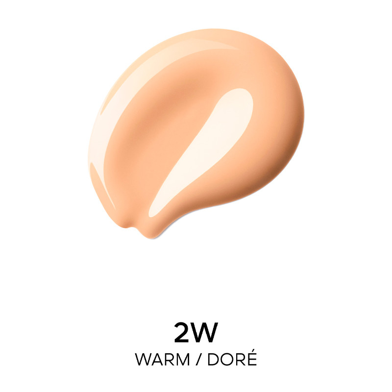 Guerlain Terracotta Le Teint Glow Fondo De Maquillaje Luminosidad Natural Larga Duración – imagen 3