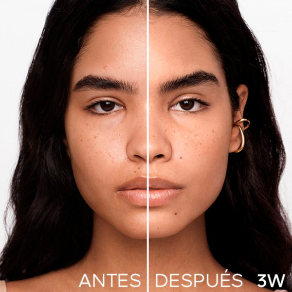 terracotta-le-teint-glow-fondo-de-maquillaje-luminosidad-natural-larga-duracion-sin-transferencia