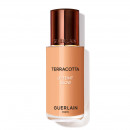 terracotta-le-teint-glow-fondo-de-maquillaje-luminosidad-natural-larga-duracion-sin-transferencia