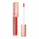 afterglow-lip-shine-lucidalabbra
