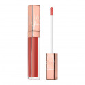 Afterglow Lip Shine Brilho labial