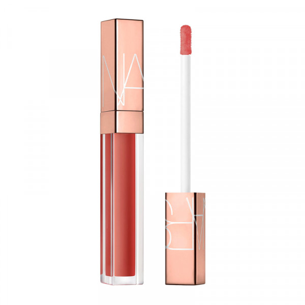 afterglow-lip-shine-brilho-labial