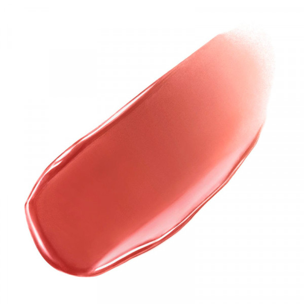 afterglow-lip-shine-brilho-labial