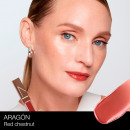 afterglow-lip-shine-lucidalabbra